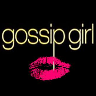 GOSSIP GIRL ISTANBUL 